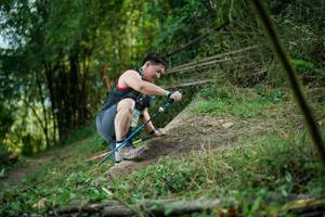 BIB: 
                            <button type="button" onclick="openModal(19434683)" class="btn btn-primary btn-sm float-right btn-popup" data-toggle="modal" data-target=".modal-high-quality">
                        <i class="fas fa-shopping-cart"></i> Add to Cart
                    </button>
                                            <button type="button" onclick="isThisMe(19434683, true)" class="btn btn-success btn-sm float-right btn-popup btn-isme hidden" data-toggle="tooltip" data-placement="bottom" title="นี่คือรูปของคุณใช่ไหม คลิกที่นี่เพื่อเอาเข้าอัลบั้ม">
                        <i class="fas fa-plus"></i> Add to album
                    </button>
                    <button type="button" onclick="isThisMe(19434683, false)" class="btn btn-warning btn-sm float-right btn-popup btn-isnotme hidden">
                        <i class="fas fa-ban"></i> Remove from album
                    </button>